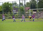 JEKA D10 Toernooi Roosendaal (16)